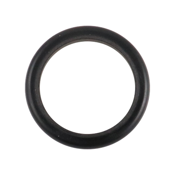 Glyd-Ring II seal, dimensions 0.877 x 0.134, compatible with Wilden pumps