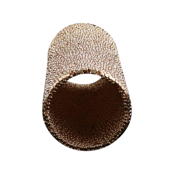 08-2500-07 2.png