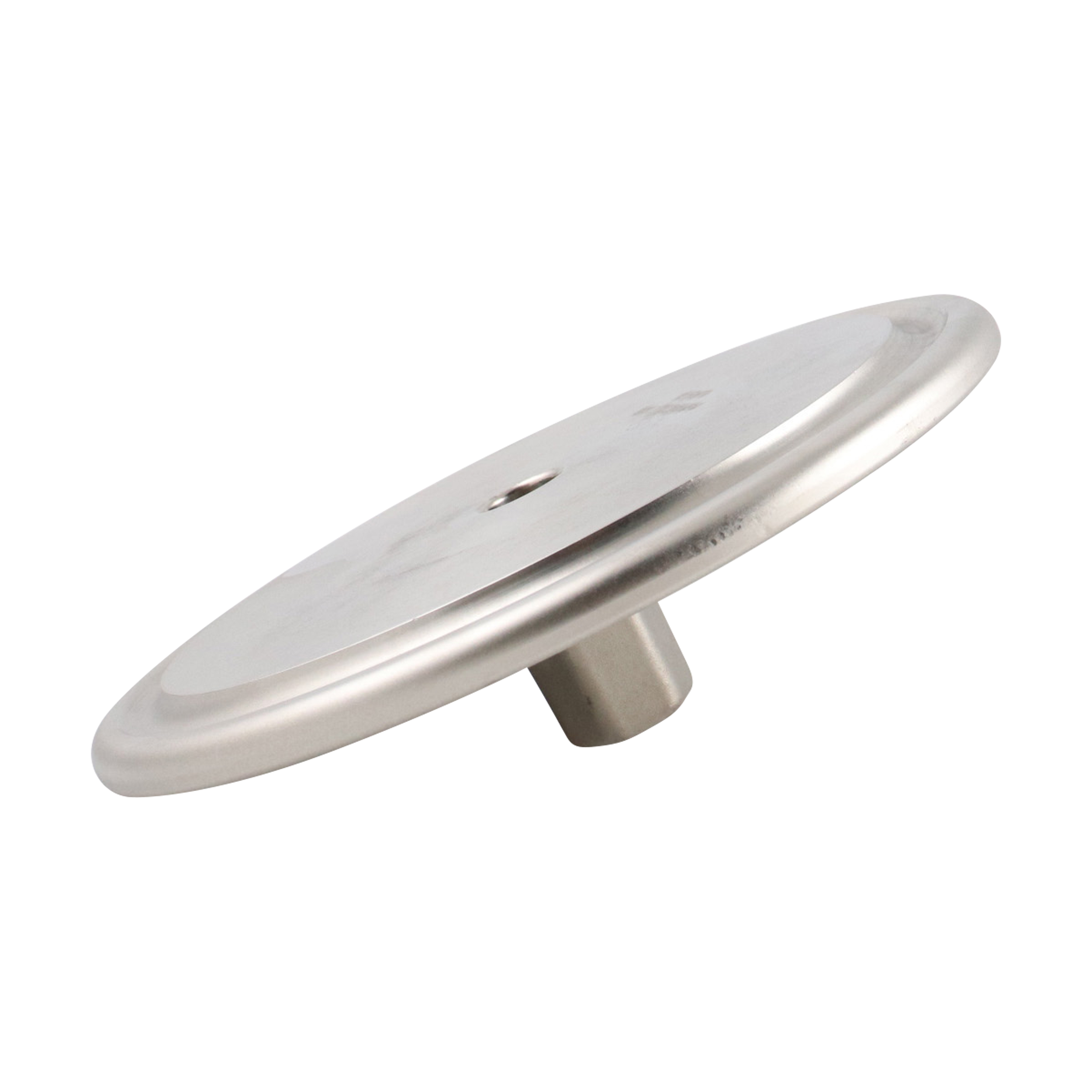 Outer piston, non PTFE, Wilden
