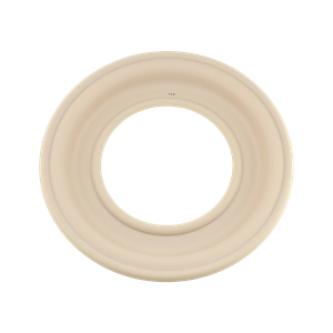 15-1010-58 2.png