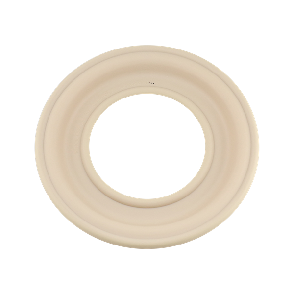 15-1010-58 2.png