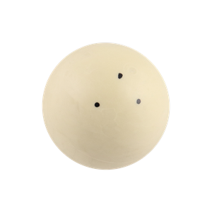 15-1085-58.png