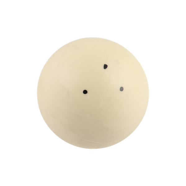 15-1085-58.png