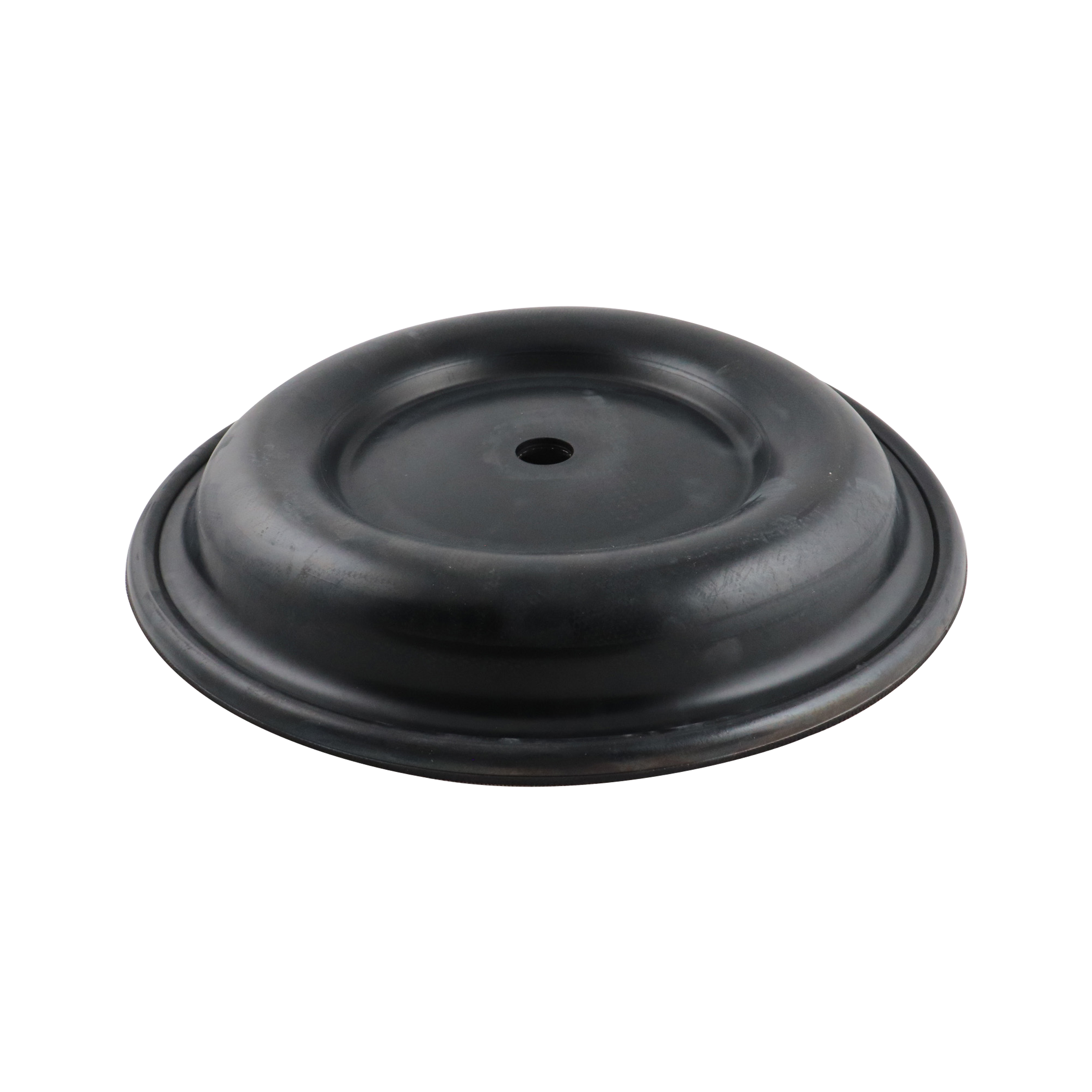 Primary diaphragm UF neoprene for Wilden pumps