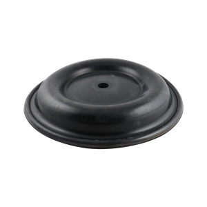 Primary diaphragm UF neoprene for Wilden pumps