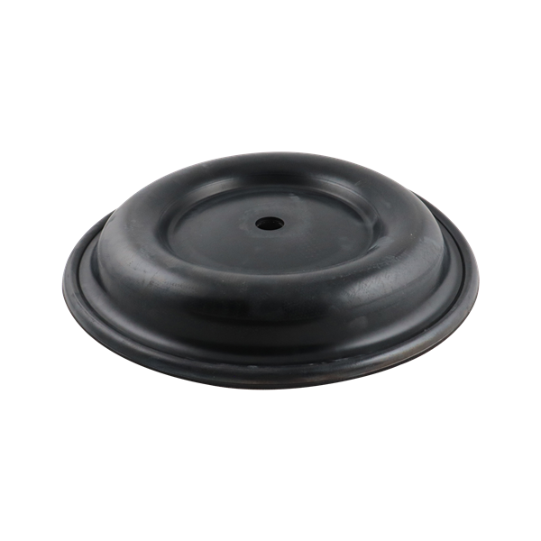 Primary diaphragm UF neoprene for Wilden pumps