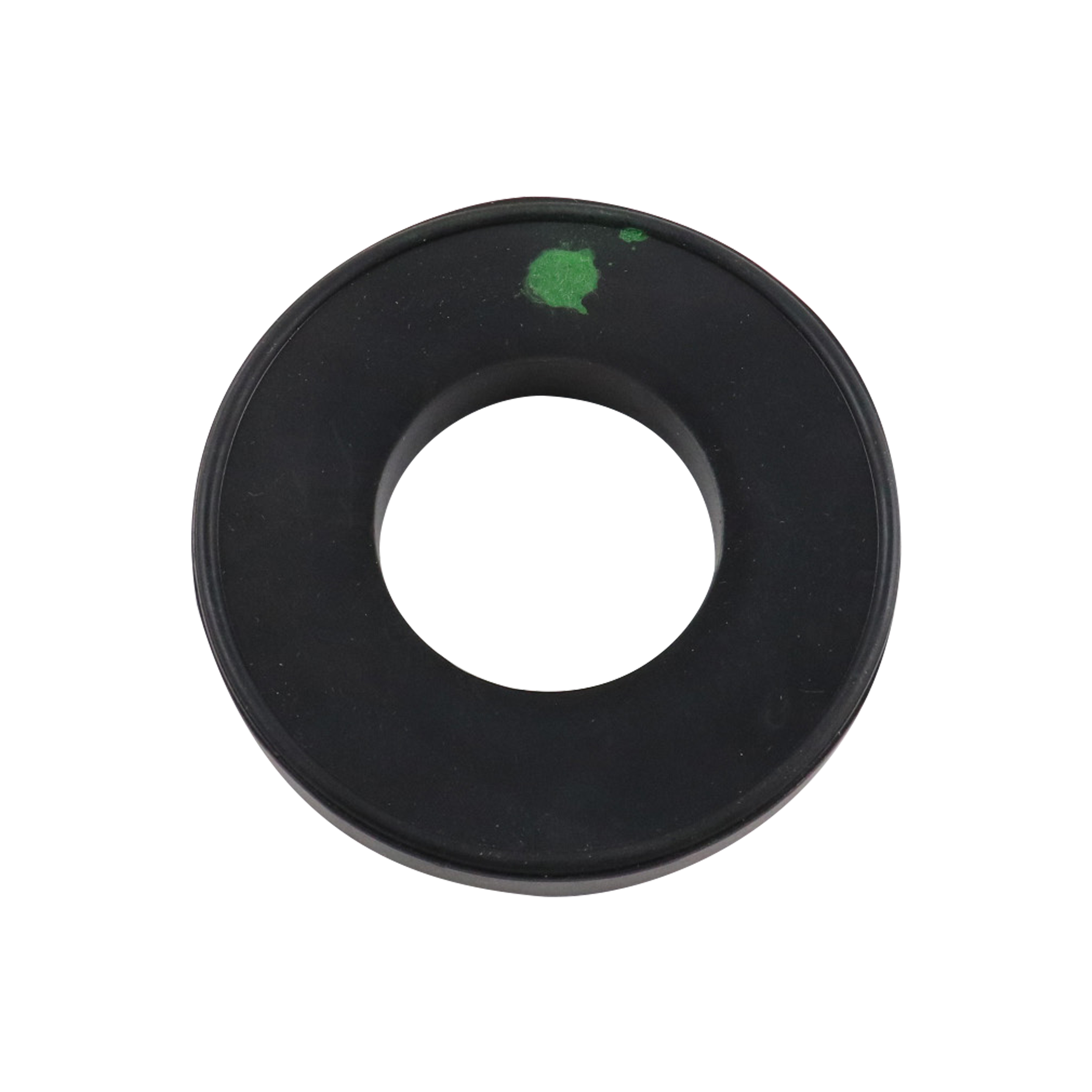 Valve seat neoprene stallion Wilden