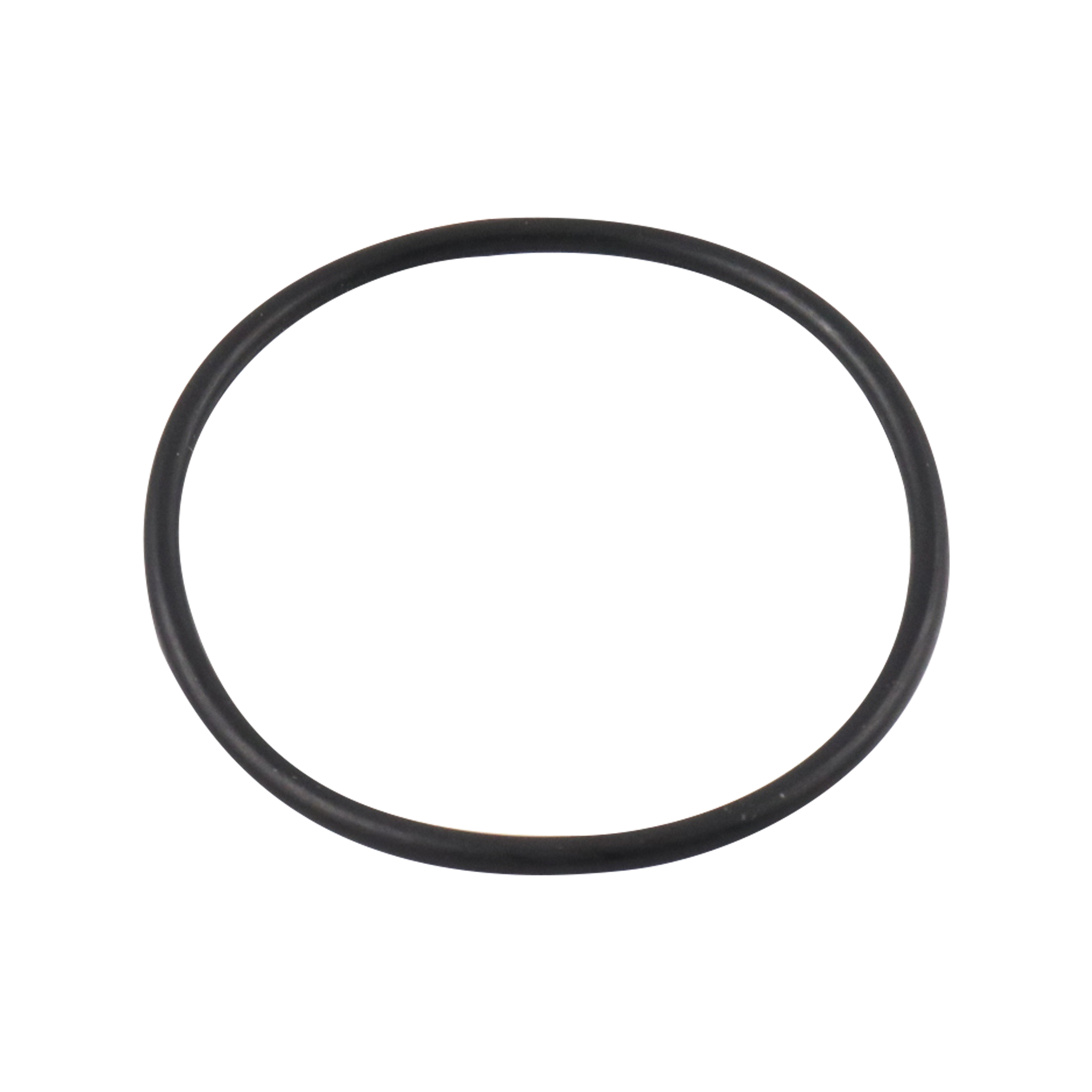 O-ring 2.484 x .139 buna Wilden
