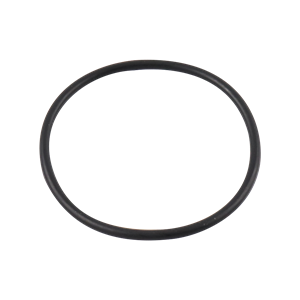 O-ring 2.484 x .139 buna Wilden