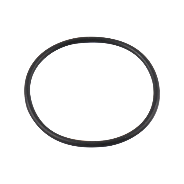 O-ring 2.484 x .139 buna Wilden