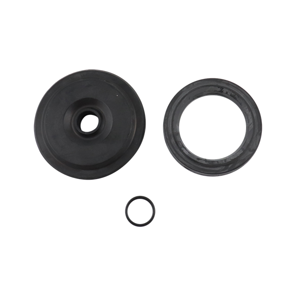 9611920016.png