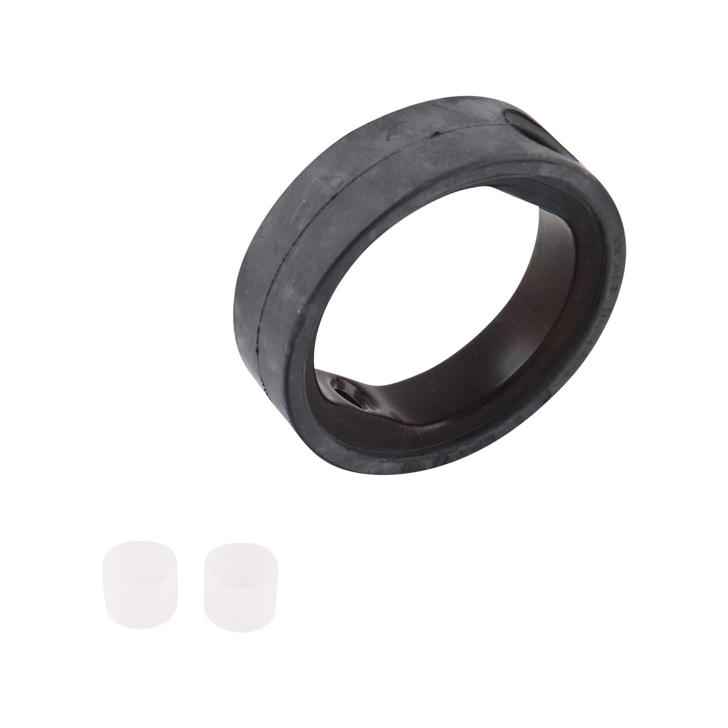 9611923184 1.png