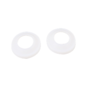 9611926634 3.png