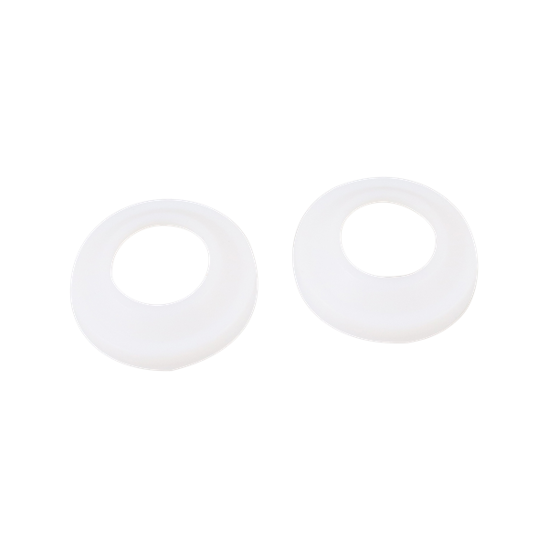 9611926634 3.png