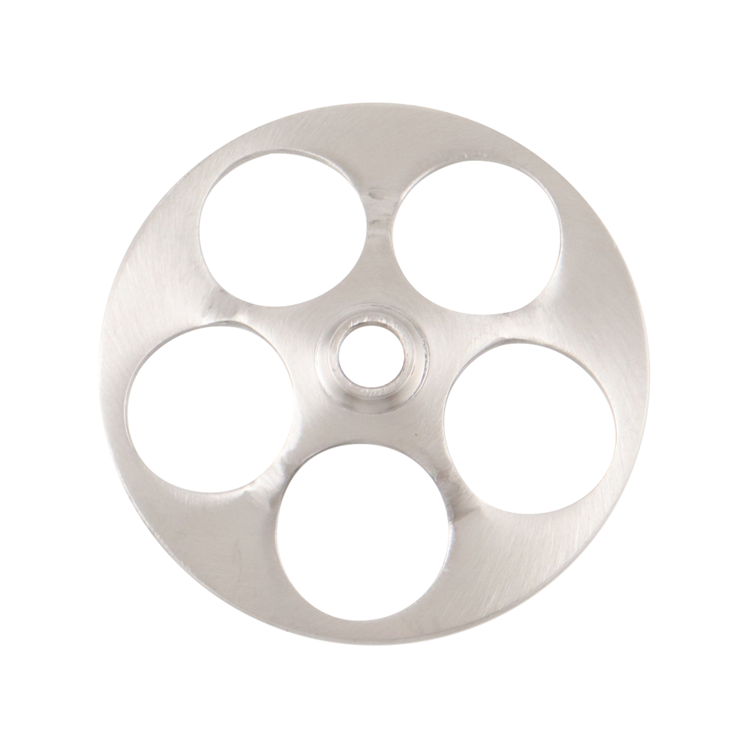 9612370909 1.png