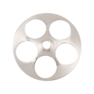 9612370909 1.png
