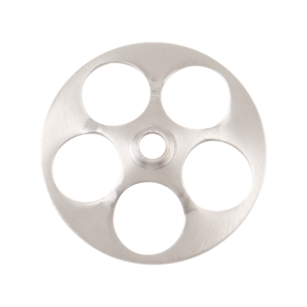 9612370909 1.png