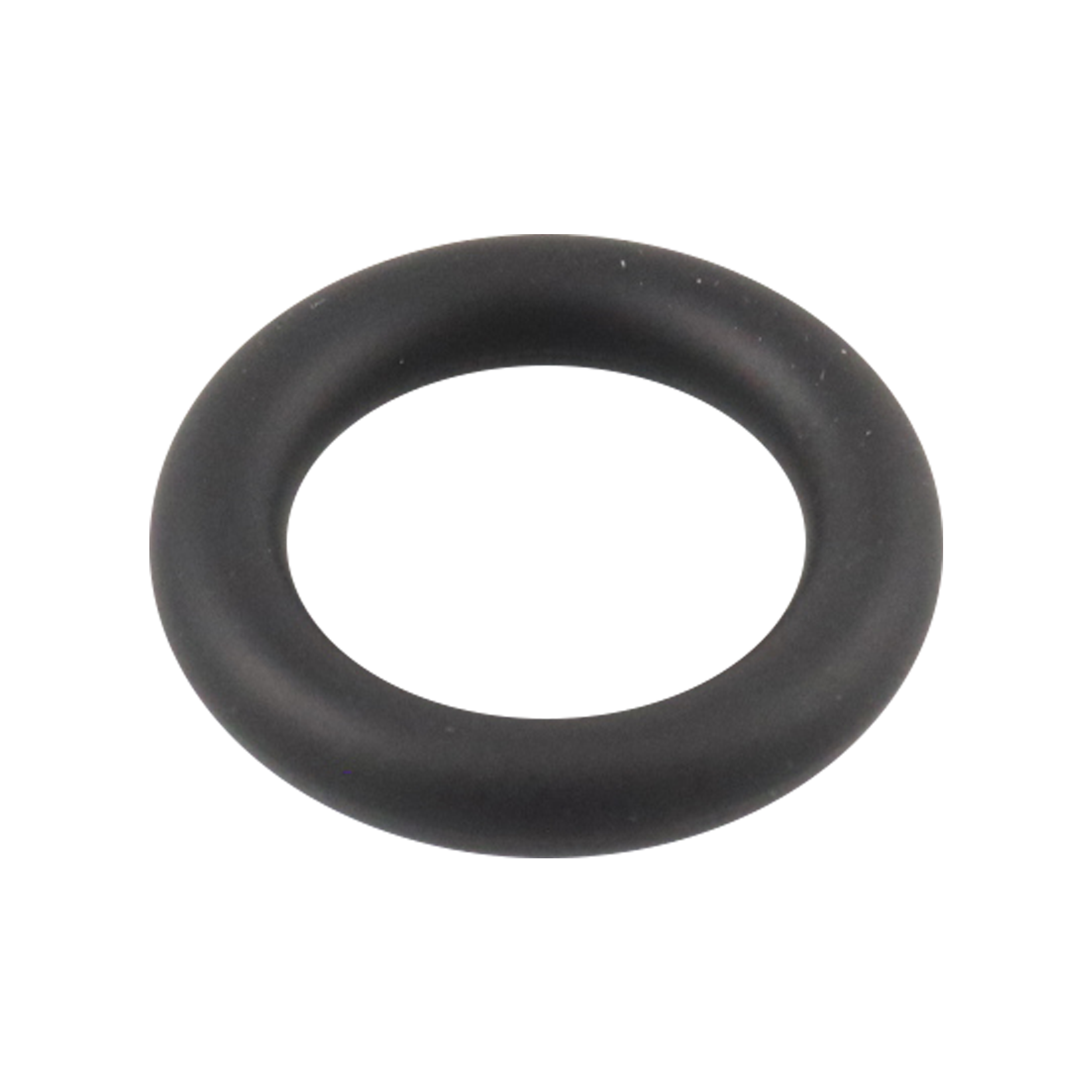 9615261501.png