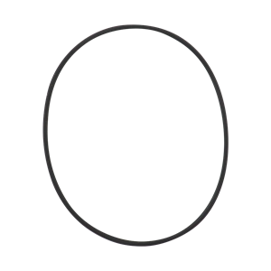 9630031929.png