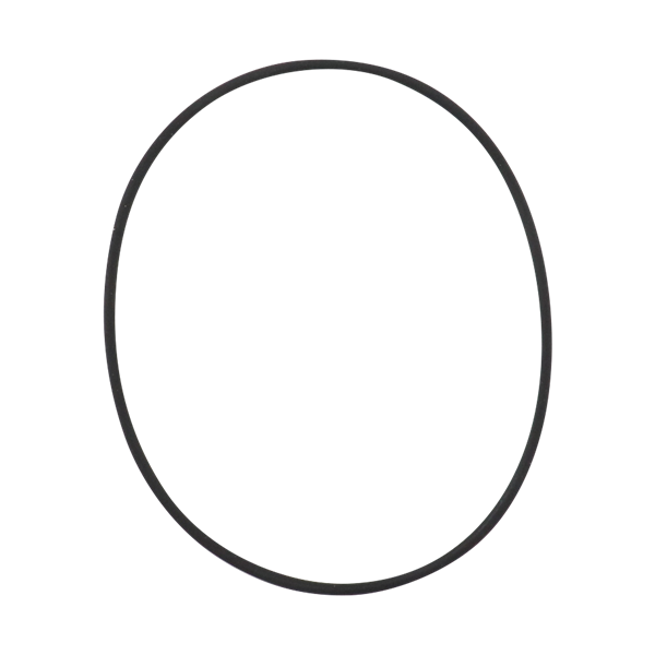 9630031929.png