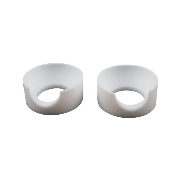 C1047-006-034 3.png