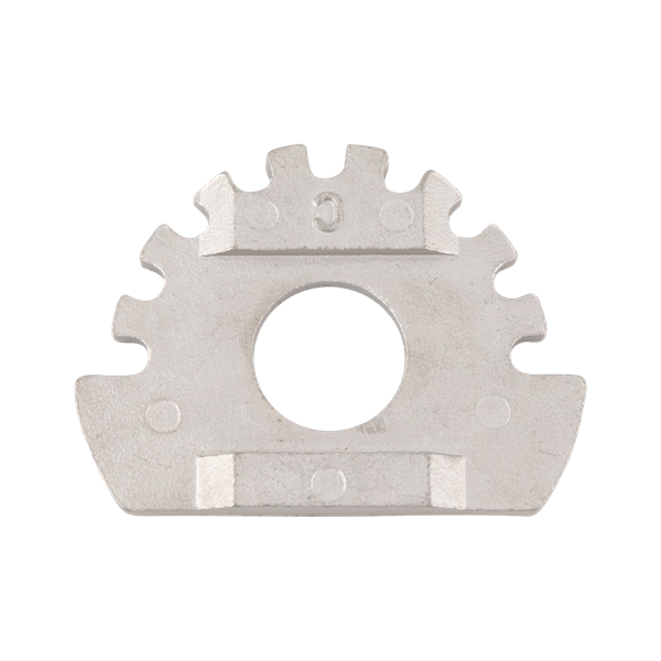 B51-3-08-316LSC 1.png