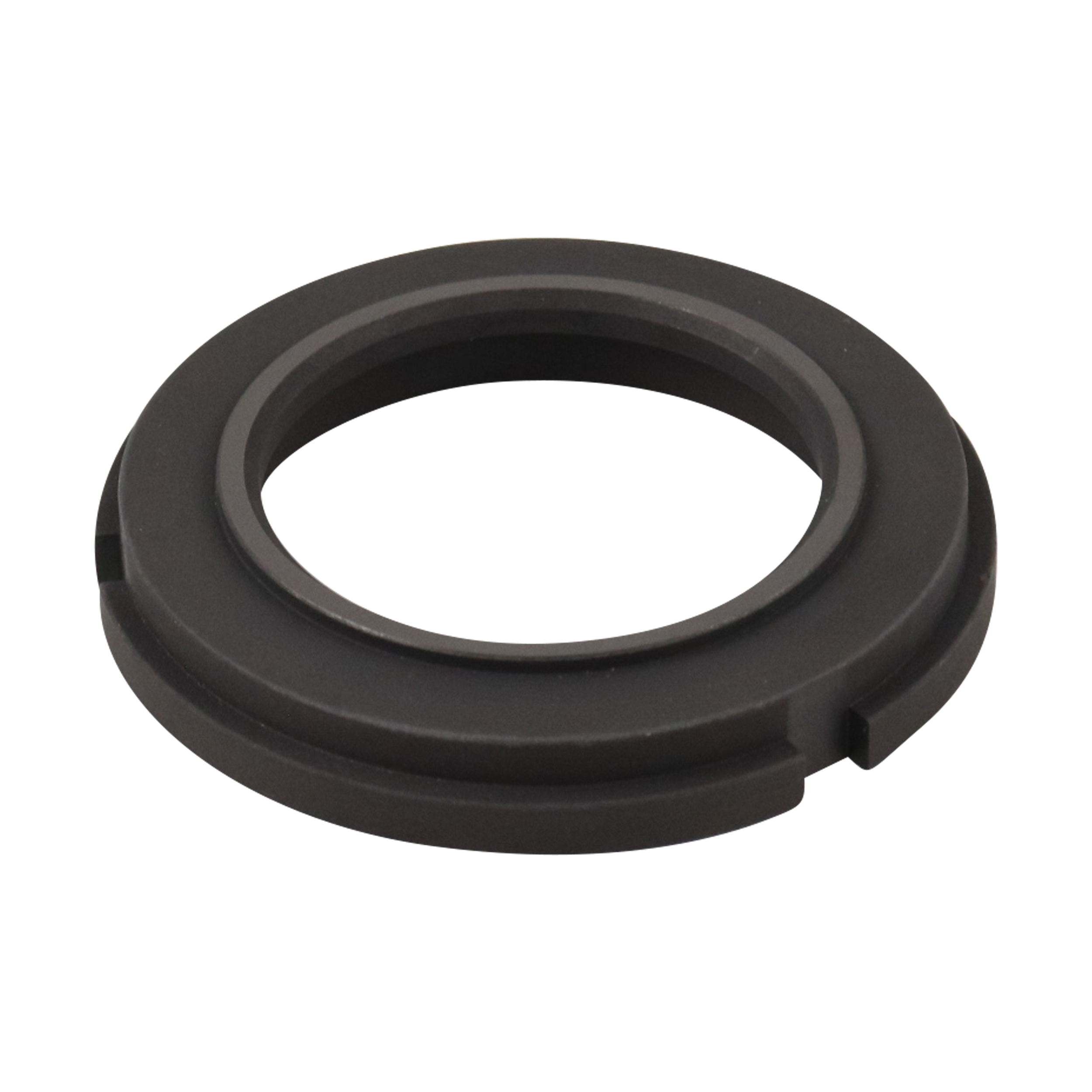 Seal kit, buna, C4410