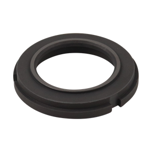 Seal kit, buna, C4410