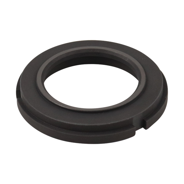 Seal kit, buna, C4410