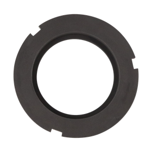 C4410-1-U 1.png