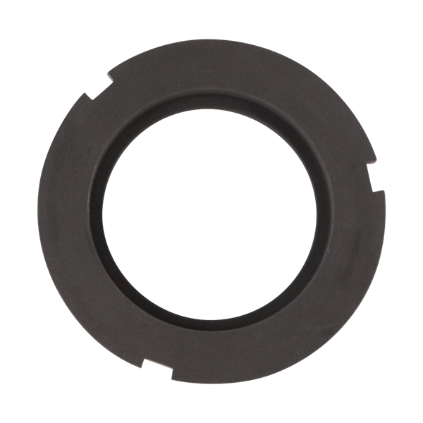 C4410-1-U 1.png