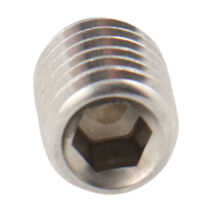 SC1506A-SS.png