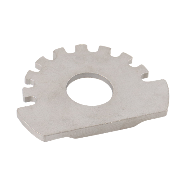 B51-3-08-316LSC.png