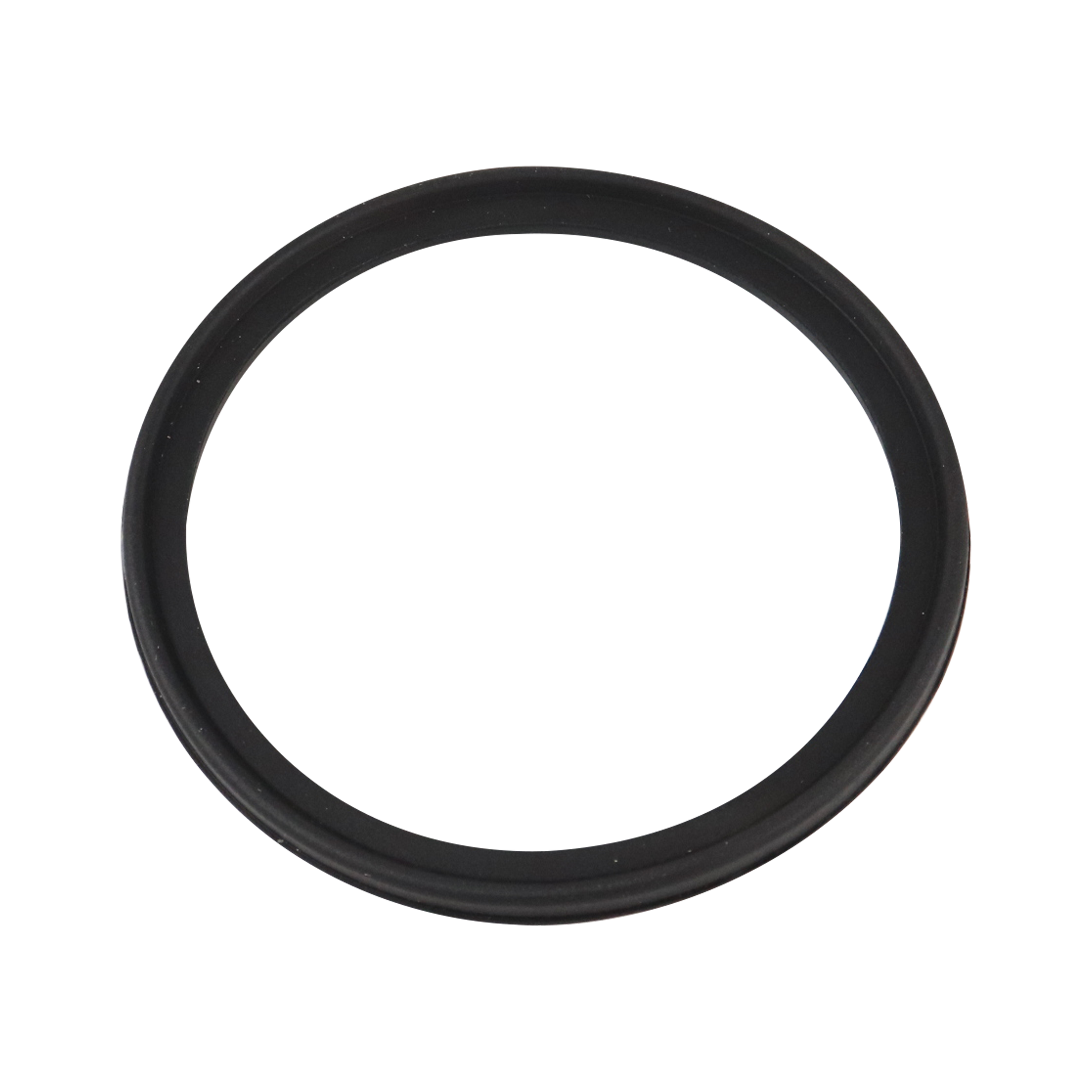 Body gasket 1.5" 2" viton for 761 valve
