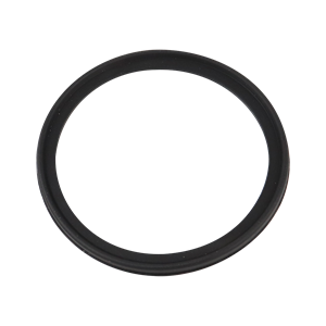 Body gasket 1.5" 2" viton for 761 valve