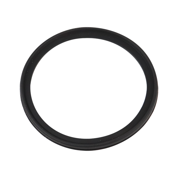 Body gasket 1.5" 2" viton for 761 valve