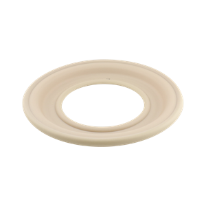 15-1010-58 1.png