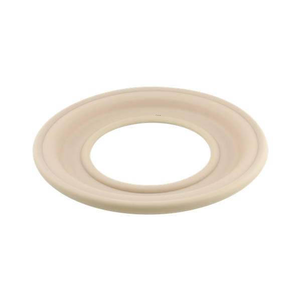 15-1010-58 1.png