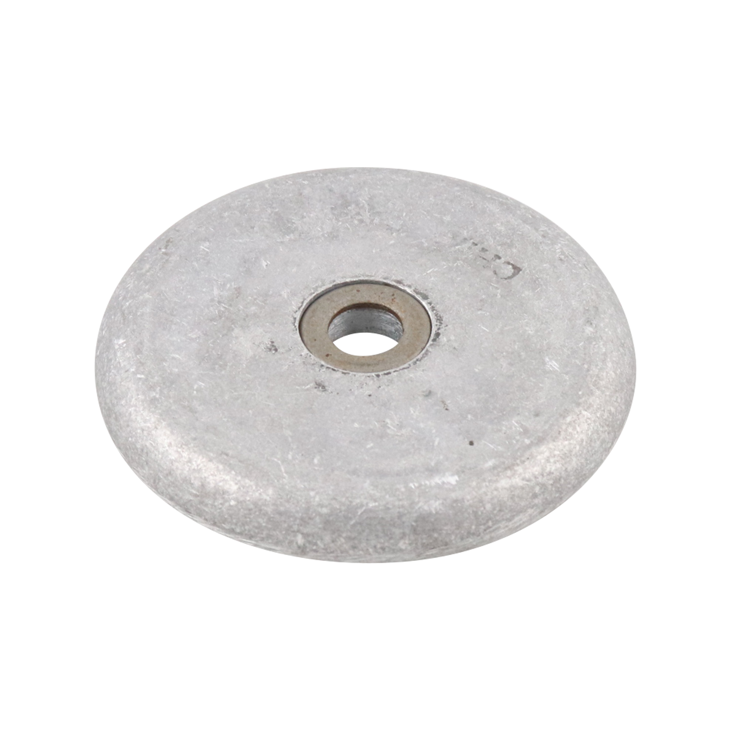 04-3752-01.png