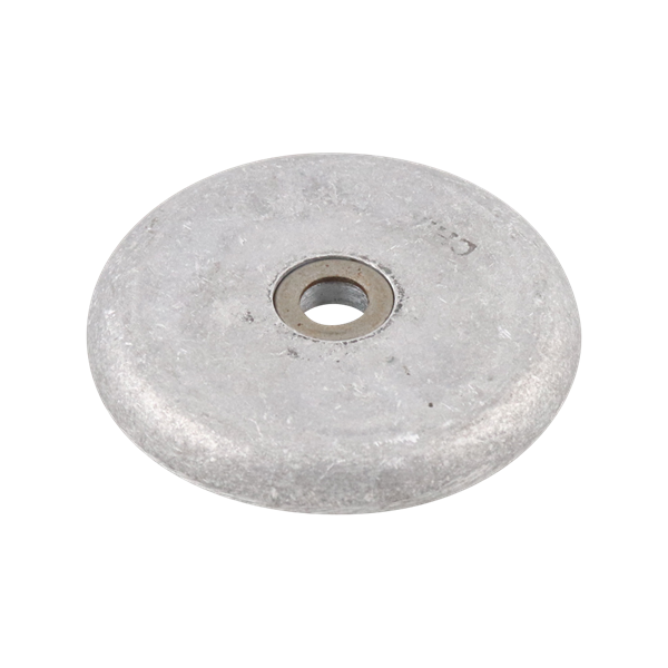 04-3752-01.png