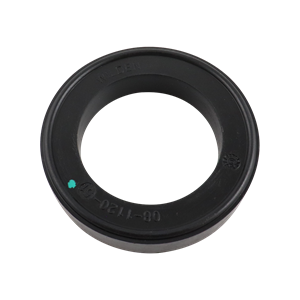 valve seat, made from neoprene, compatible with Wilden pumps
