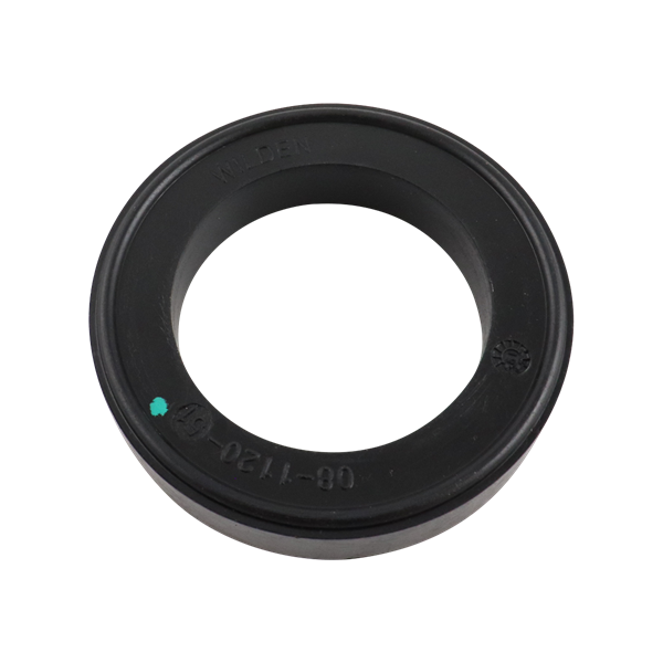 valve seat, made from neoprene, compatible with Wilden pumps