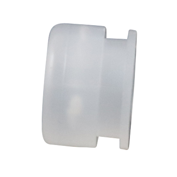 00-1130-20 1.png