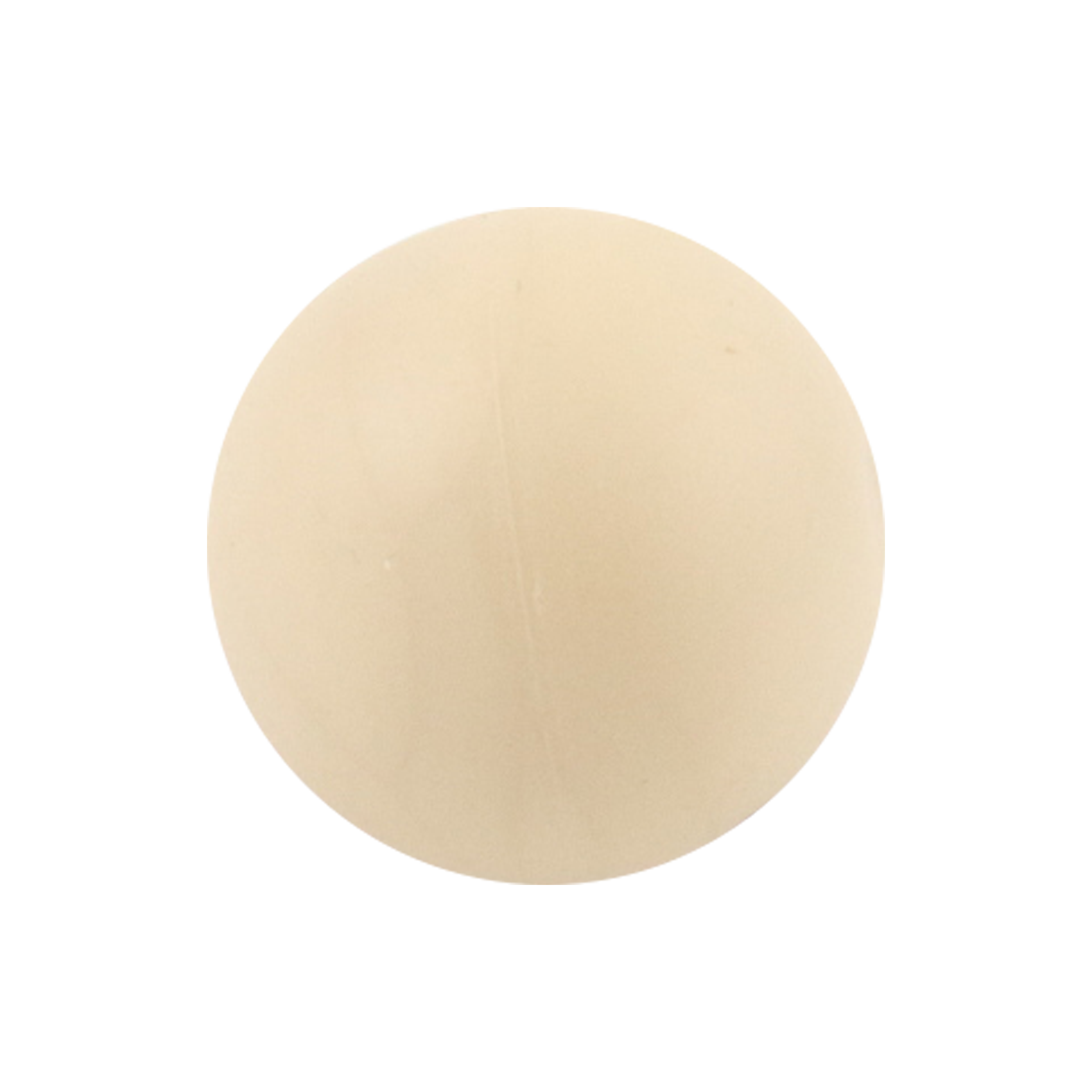 02-1080-58.png