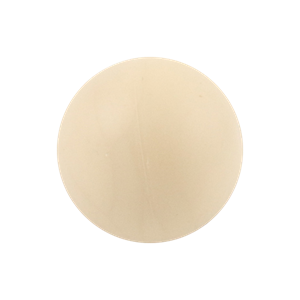 02-1080-58.png