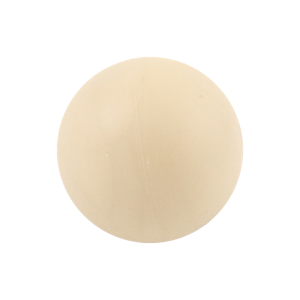 02-1080-58.png