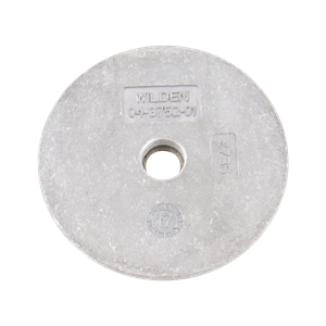 04-3752-01 2.png