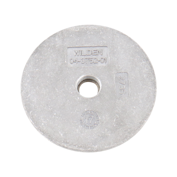 04-3752-01 2.png