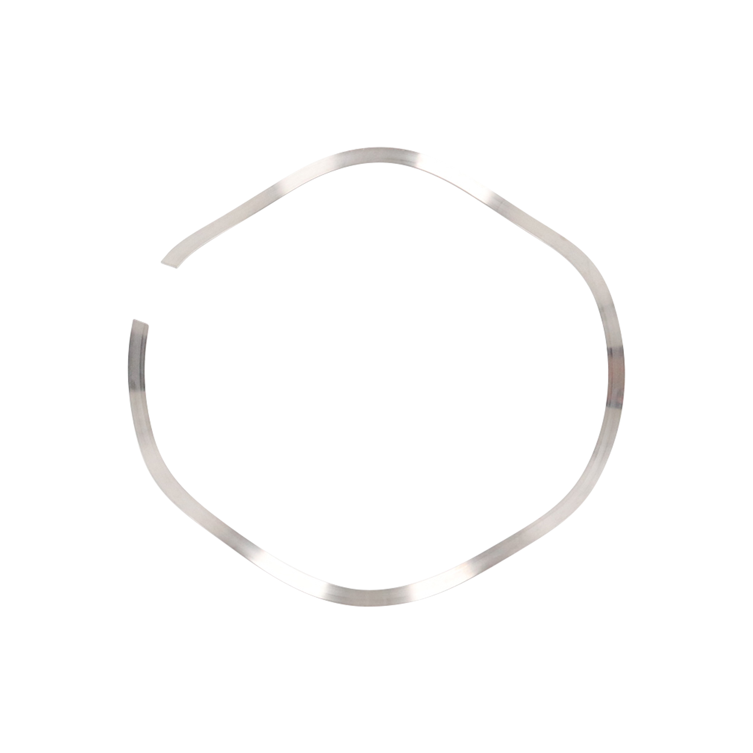 220304000 1.png