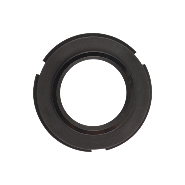 216E-80-1A 1.png